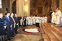 Monsignor Marco Prastaro Vescovo di Asti_193